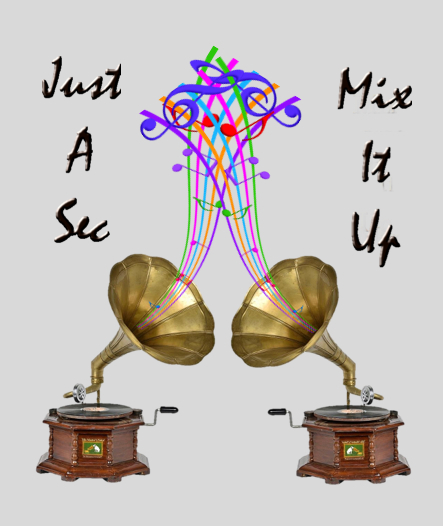 How well do you know the opening of a song? How well do you know the opening of a song?